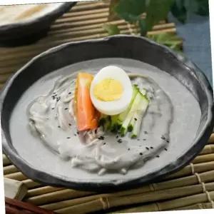 서리태 콩물 가루 250g 미숫가루