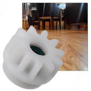 빌레다/오시더 이지링스 쉽스 도구 호환 액세서리용 호환 교체품 웨이 클러치 페달 브룸 스핀 버킷 베어링