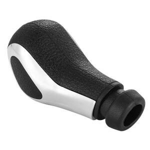 푸조 호환 106 206 207 208 307 308 407 408 508 시트로엥 C5 차량용 호환 5단 플라스틱 기어 변속 레버 손