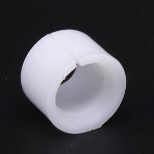 수동 기어 박스 시프터 링키지 셀렉터 레버 피벗 부시 SUZUKI GRAND VITARA 2007-2014 고무 슬리브 그로멧