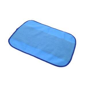 iRobot Braava 380 320 321 민트 4200 로봇식 진공 청소기용 호환 마이크로파이버 프로클린  천