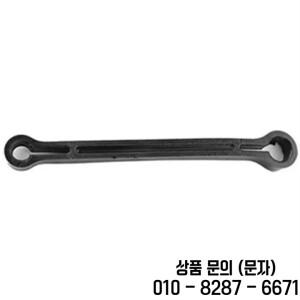 볼보 호환D5 엔진용 교체 스월 스로틀 링크 샤프트 (C30 S40 V50 31216460 호환)