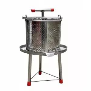 대용량 두부압축기 두부 기계 두유 짜는 프레스 압축 장치