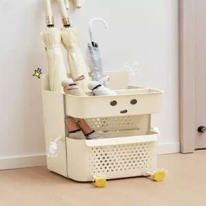 카페 업소용 철제 스텐 실외 분리수거통 대용량 식탁 음식점 드럼통 홈바 스테인레스 사각