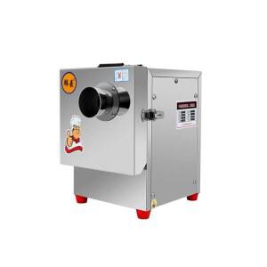 쪽파 써는 기계 배추 GY 생강 업소용 단일상품 파써는기계 진빵집 45MM 얇게 김장