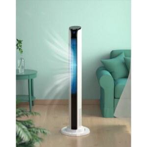 공기순환 배기팬 환기구 급기휀 정화 정화조 작업장 선풍기 기계식 태양광 속도 레인지