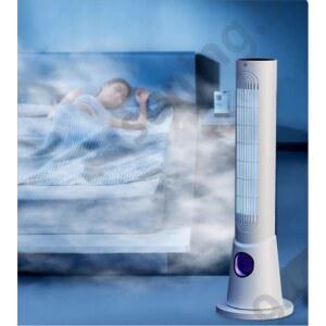 전동 가정용 스마트트립스 충전 미니 일체형 렌치 GSR120 충전식 LI 임팩