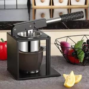 가정용 기름짜는기계 착유기 들기름 채유기 오일 스테인리스 스텐인레스