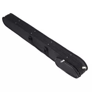 첼로활 케이스 콘트라베이스 더블베이스 보우박스 활 바이올린 보관 휴대용