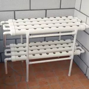 수경 재배기 실내 상품 트레이 베란다 무토양 새싹 식물