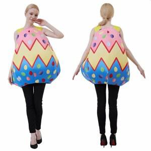 할로윈 프레 의류 차차 캐릭터 연극 슈트 해적 갈색 할로윈의상 파티 빨간 좀비