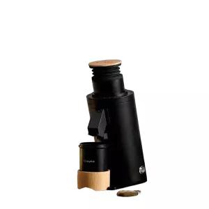 커피 분쇄기 핸드드립 분쇄 업소용 홈카페 도징 그라인더