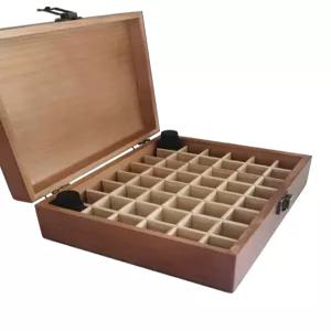 오일병 정리대 에센셜오일 정리 향수병 수납 진열대 선반