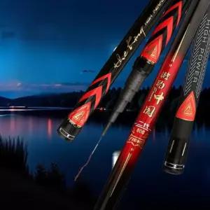 민물 장대 낚시대 경질대 초경량 바다민장대 경질 향어 향어낚시대