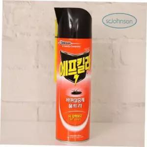 개미약 뿌리는 바퀴벌레약 500ml