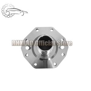 도요타 랜드 크루저용 스티어링 너클 스핀들 SUB-ASSY 43401-60110 GRJ78L