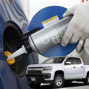 콜로라도 RWM413T7 수분제거제 디젤 동결방지제 경유 차량 결빙 방지 관리