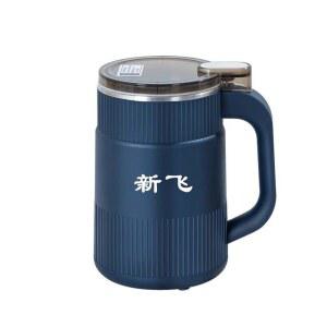 원두 분쇄기 그라인더 드립커피머신 기계 자동 메이커 그라인드 500ml 커피 전동 연마기 글라인더 그라인딩 전기 가정용 밀 스틸 곡물 머신 스테인리스 주방용