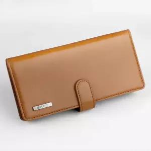 천연 소가죽 갤럭시 S26 S25 S24 FE S23 S22 울트라 플러스 A17 A16 A15 A25 A35 카드 지갑 핸드폰 케이스