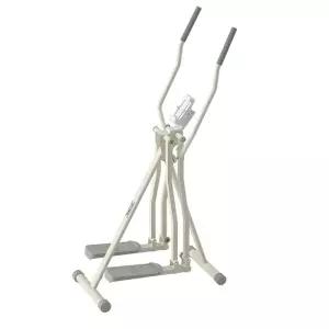 스카이워커 실내 운동기구 유산소 스탭퍼 하늘걷기 워킹