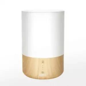 가열식가습기 가습기세상 코드 습기 초음파 가