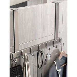 우드책상 120 컴퓨터 조립식 탁자 흰색 연한호두 2인용 75cm ㄱ자 탄소섬유블랙