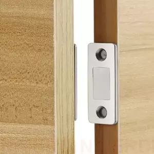 양말 행거 옷 건조대 걸이 스텐 속옷 20클립 빨래집게