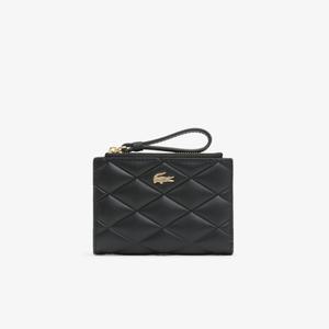 [AK플라자] [라코스테] 크로코델 CROCODELLE NF5121E56G