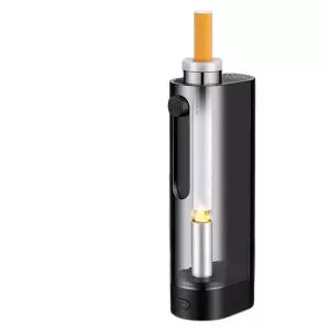 차량용담배재떨이 차량용재떨이 편의 실내 담배냄새