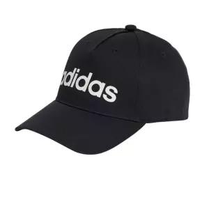 아디다스 커버력 강화 여름 데일리 캡모자 활용도높은 심플모던룩 간편한선물 캐쥬얼모자 캐쥬얼아이템