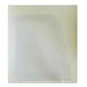 [문구/오피스] 포스트 30매 다이어리 영수증 스티커 꽂이 포켓 메모 91x106