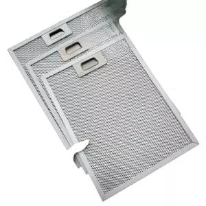 레인지 후드 필터 활성탄 레인지후드 교체용 교체품 지점