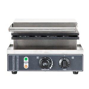 가정용 붕어빵기계 미니 14구 제조기 60Hz 틀 만들기 전기 메이커 업소용