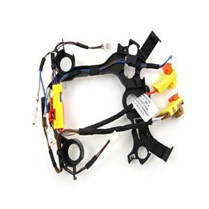 파나메라 카레라 박스터 핸들 하네스, OEM 95B971388B, 구형 및 신형 모델 교체용으로 적합