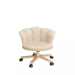 삼각 쿠션 사이드포켓 등받이 허리받침 쇼파 침실용 대형