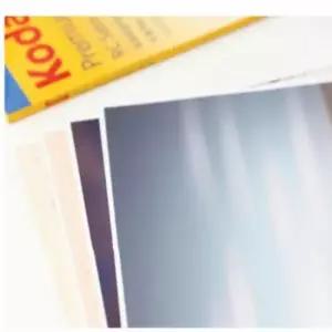 [문구/오피스] 포토용지 20매 고광택 A3라벨지 A4 230g 사진용지