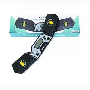 경기력 향상 오레인 컵쌓기 스태킹 타이머 스피드게임 뉴스포츠 스텍스 학교체육용품 집중력강화 스택 학교