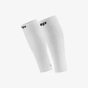 씨이피 CEP 코어 런 카프슬리브 V5 W White 2049927