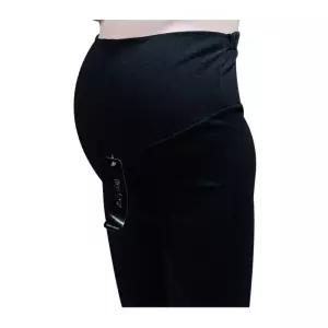 임산부 쫄바지 면 레깅스 복대형 바지 임부복 임신복