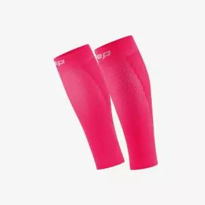 씨이피 CEP 코어 런 카프슬리브 V5 W Pink 2049930