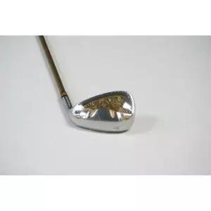 히메지몬자 아벤타도르 V1 어프로치 웨지 샤프트 R 강도 히메지몬자 코리아 정품