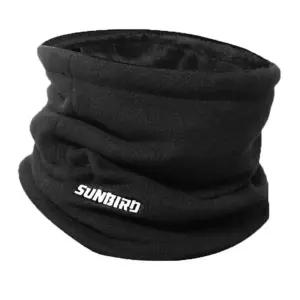 썬버드 탁월한 보온력 방한 스포츠 넥워머 싸이클마스크 기능성마스크 생활용품 드라이핏 스포츠의류 등산