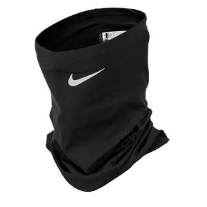 나이키 따뜻한 체온 유지 스포츠 안면마스크 기능성 사이클 라이딩용 등산마스크 스포츠의류 스포츠마스크