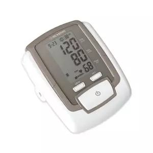 혈압기계 가정용 혈압체크기 전자 자동 혈압계