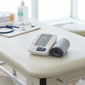 혈압측정기 24시간 혈압 측정기 가정용혈압계