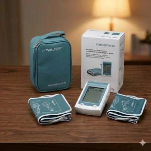 혈압계 혈압기계 혈압측정기 자동 전자 혈압체크기