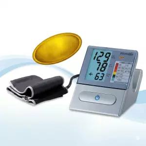 혈압측정기 혈압체크기 가정용 휴대용 혈압기