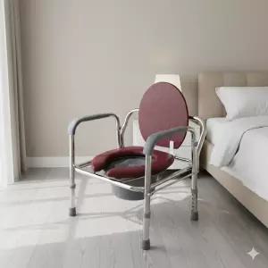 수세식변기 환자용 변기 안전손잡이 어른 좌변기