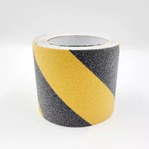 야외용 계단 미끄럼방지 테이프 5M 안전 스티커