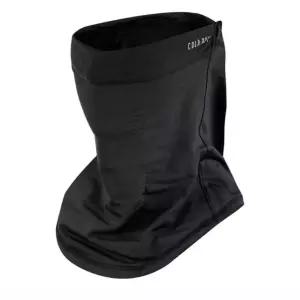 아디다스 부드러운 풀리스 소재 콜드레디 넥워머 스포츠마스크 싸이클마스크 라이딩용 스포츠의류 아웃도어